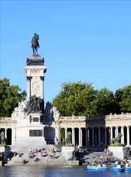 Los empresarios reclaman m&aacute;s apoyo de la Administraciones p&uacute;blica para impulsar el Turismo cultural