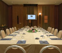 Hoteles Center apuesta por el Turismo de Reuniones con su divisi&oacute;n especializada en organizar y gestionar eventos empresariales