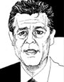 José María Hoyos, director general de Viajes Halcón
