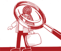 &iquest;Consumo colaborativo versus Turismo? 