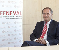 ‘No estamos en contra del consumo colaborativo, pero hay que verificar si se trata de nuevos canales de venta’