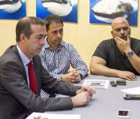 Ashotel renueva su apuesta por el Festival Mueca de Puerto de la Cruz como dinamizador del turismo