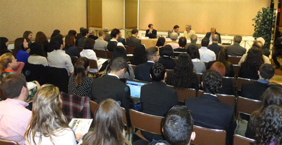 Airmet congregará a sus agentes en sendas jornadas en los Salones TurNexo de Madrid y Barcelona