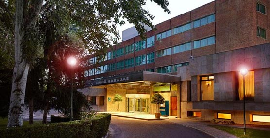 AEGVE organiza una jornada formativa en Madrid sobre los gastos menos visibles de los viajes corporativos