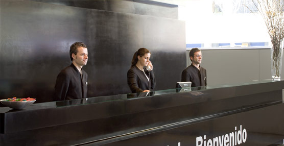 La industria hotelera advierte de que la nueva Directiva de Viajes Combinados les &lsquo;afectar&aacute; gravemente&rsquo;