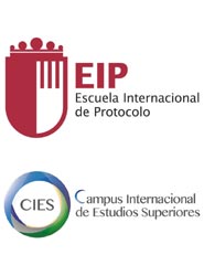 La Escuela Internacional de Protocolo cambia de sede y nace el Campus Internacional de Estudios Superiores