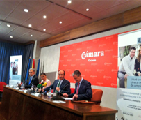 Nace el Hotel Escuela HUNI, centro de Administraci&oacute;n y Direcci&oacute;n asociado a la Universidad Nebrija
