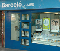 Barcel&oacute; gana un 85% m&aacute;s gracias a la mejora en todos sus negocios y a sus resultados en Latinoam&eacute;rica
