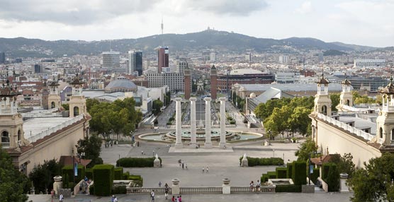 Fira de Barcelona expande su negocio internacional con acuerdos en los centros de convenciones de Doha y La Habana