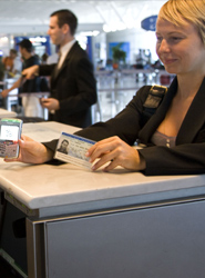 Amadeus: &lsquo;Entender las tribus viajeras emergentes ser&aacute; vital para proveedores y distribuidores de productos tur&iacute;sticos&rsquo;