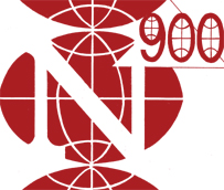 900 ediciones de NEXOTUR 