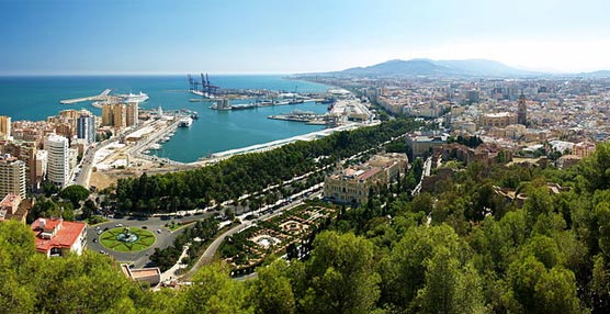 M&aacute;laga acudir&aacute; a un congreso de asociaciones con el objetivo de captar reuniones y eventos para la ciudad
