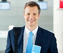 Global Exchange lanza una tarjeta prepago multidivisa dirigida a turistas, viajeros de negocios y estudiantes internacionales