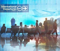AXA Assistance completa su l&iacute;nea de productos de asistencia en viaje para personal expatriado con Corporate Advance