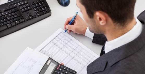 Optimizar el presupuesto del viaje corporativo y asegurar el bienestar del viajero, claves para el ‘business travel’