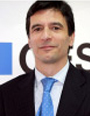 Alberto Peris.
