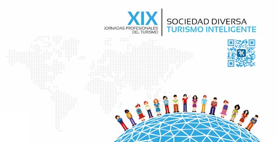 Formatik celebra sus Jornadas Profesionales del Turismo para poner en contacto a sus alumnos con los profesionales turísticos