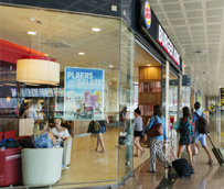 El gasto medio de los turistas que llegan a Espa&ntilde;a con &lsquo;paquete&rsquo; asciende a 1.200 euros, un 32% m&aacute;s que el efectuado por el resto