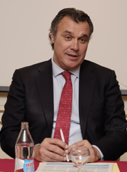 Unos 70 profesionales del Sector se dar&aacute;n cita desde hoy hasta el 30 de mayo en las jornadas t&eacute;cnicas de CEAV