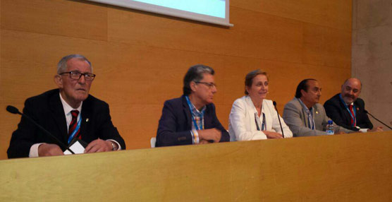 CEAV: &lsquo;Las Asociaciones han de evolucionar para convertirse en organizaciones m&aacute;s modernas y luchar contra el descr&eacute;dito&rsquo;