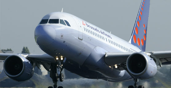 Brussels Airlines, KLM, TUIfly y United Airlines mejoran sus motores de ingresos por servicios complementarios