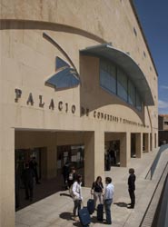 El Congreso Nacional de Urolog&iacute;a dejar&aacute; en Salamanca m&aacute;s de 2,5 millones de euros