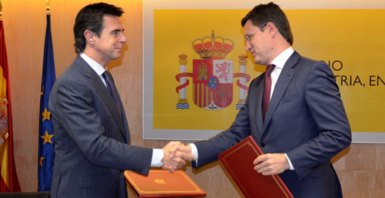 Los Gobiernos de Espa&ntilde;a y Rusia acuerdan organizar el a&ntilde;o dual del Turismo entre ambos pa&iacute;ses a lo largo de 2016