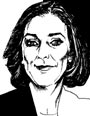 Catherine McGavock