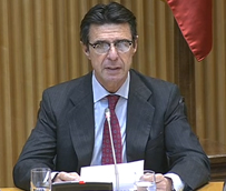 Soria: &lsquo;Los destinos que no se adapten van a perder progresivamente posicionamiento en el mercado&rsquo;