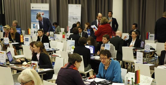 La Costa del Sol centra su promoci&oacute;n esta semana en Polonia para presentar su oferta para reuniones, congresos e incentivos