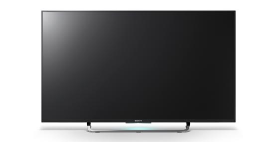 Sony presenta su mayor gama de monitores profesionales LED Bravia, ahora con más tamaños y tecnología Android