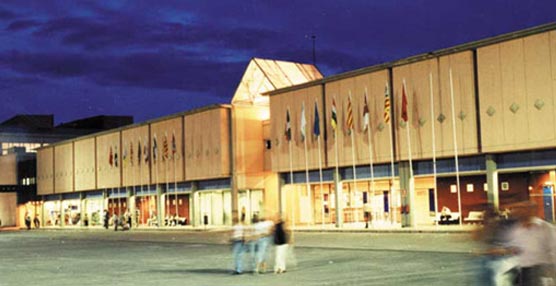 Valladolid acoger&aacute; el pr&oacute;ximo Congreso AFE con especial atenci&oacute;n al Turismo de Reuniones y Eventos