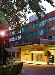 AEGVE organiza una jornada en Madrid sobre tendencias en consultoría, servicio y nuevos valores en BT y MICE