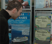 Special Tours revela que en determinados nichos de mercado ‘se pierden operaciones por diferencias de hasta cinco euros’