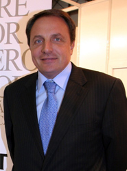 J.G. Díaz Montañés.