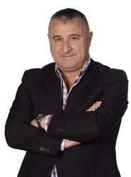 Barcel&oacute; Congresos lidera la capacitaci&oacute;n del prestigioso programa de marketing y ventas de ICCA-RSMP
