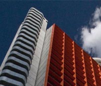 Eventsost organiza en Barcelona el primer foro para promover la sostenibilidad en los eventos corporativos