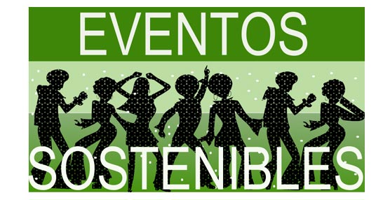 Atlanta presenta la importancia de organizar eventos sostenibles.