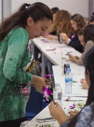 ISPE se convierte en centro acreditado por la Comunidad de Madrid para la impartici&oacute;n de certificados de profesionalidad