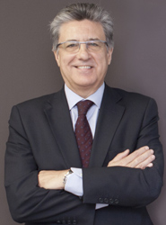Martí Sarrate preside ACAVE.