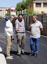 Ayuntamiento de Zamora recuerda a la Junta el compromiso del centro social en el fracasado palacio de congresos