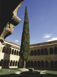 Burgos acoge la celebración del Congreso Internacional de la Asociación Europea de Profesores de Español