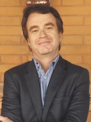 Quereda: &lsquo;En Espa&ntilde;a y Portugal hemos visto una recuperaci&oacute;n de los congresos y convenciones&rsquo;