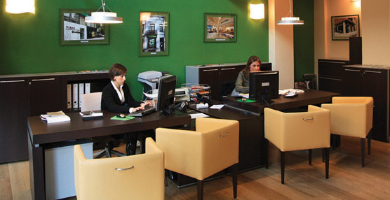 Viajes El Corte Ingl&eacute;s factura m&aacute;s de 2.350 millones de euros en 2014, con un crecimiento superior al 4%