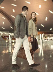 CWT seguir&aacute; impulsando el programa de viajes de IHG a nivel global hasta el a&ntilde;o 2017