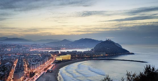 San Sebasti&aacute;n acoge esta semana el Workshop Europeo de la Asociaci&oacute;n Internacional de Congresos y Convenciones