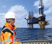 El precio del petr&oacute;leo y un tr&aacute;fico a&eacute;reo y hotelero reducido condicionar&aacute;n los viajes en sectores de la energ&iacute;a y recursos naturales