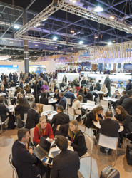 Spaincares intentará contribuir al desarrollo del Turismo de salud con la segunda edición de Fitur Salud