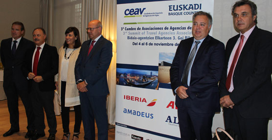 CEAV critica el sobreproteccionismo del que gozan determinados sectores en la Directiva de Viajes Combinados