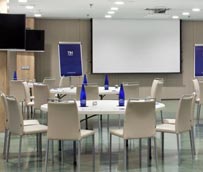 AEGVE celebra ma&ntilde;ana una jornada formativa en Madrid en la que analizar&aacute; la gesti&oacute;n de gastos de los viajes de negocios